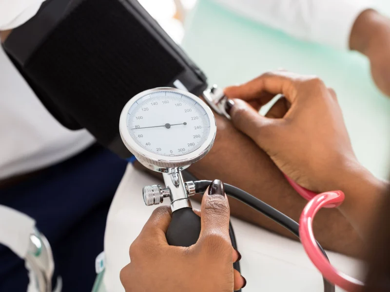Safety critical medicals: everything you need to know